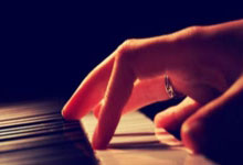 jinnianhui金年会首页:超越傳奇!薩拉赫超傑拉德成利物浦隊史第五射手!.