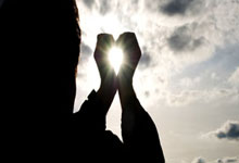 金年会体育官方网站：表現遠超預期！哈蘭德滿意首個英超賽季表現！.