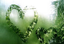 金年会体育:西甲第9輪格拉納達2-2巴塞羅那 亞馬爾破門羅貝托絕平 巴薩錯失絕殺良機!.