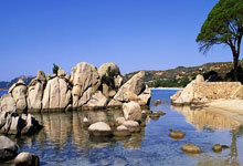 金年会:西甲第26輪巴塞羅那2-1皇家馬德裏 阿勞霍烏龍凱西補時破門制勝!.